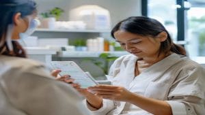 Read more about the article 9 Cek Penting Memilih Klinik Kecantikan Terdekat yang Aman