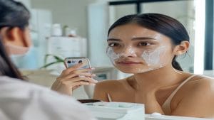 Read more about the article Saat Jerawat Tak Reda: Cara Pilih Klinik Kecantikan Terdekat