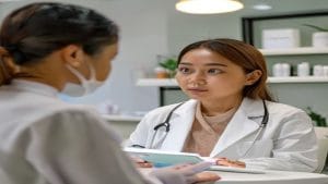 Read more about the article klinik kecantikan terdekat: 9 Pertanyaan Sebelum Treatment