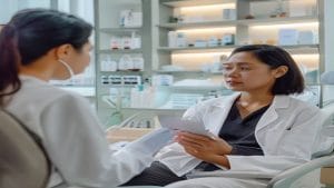 Read more about the article Klinik Kecantikan Terdekat: Cara Praktisi Menilai Aman
