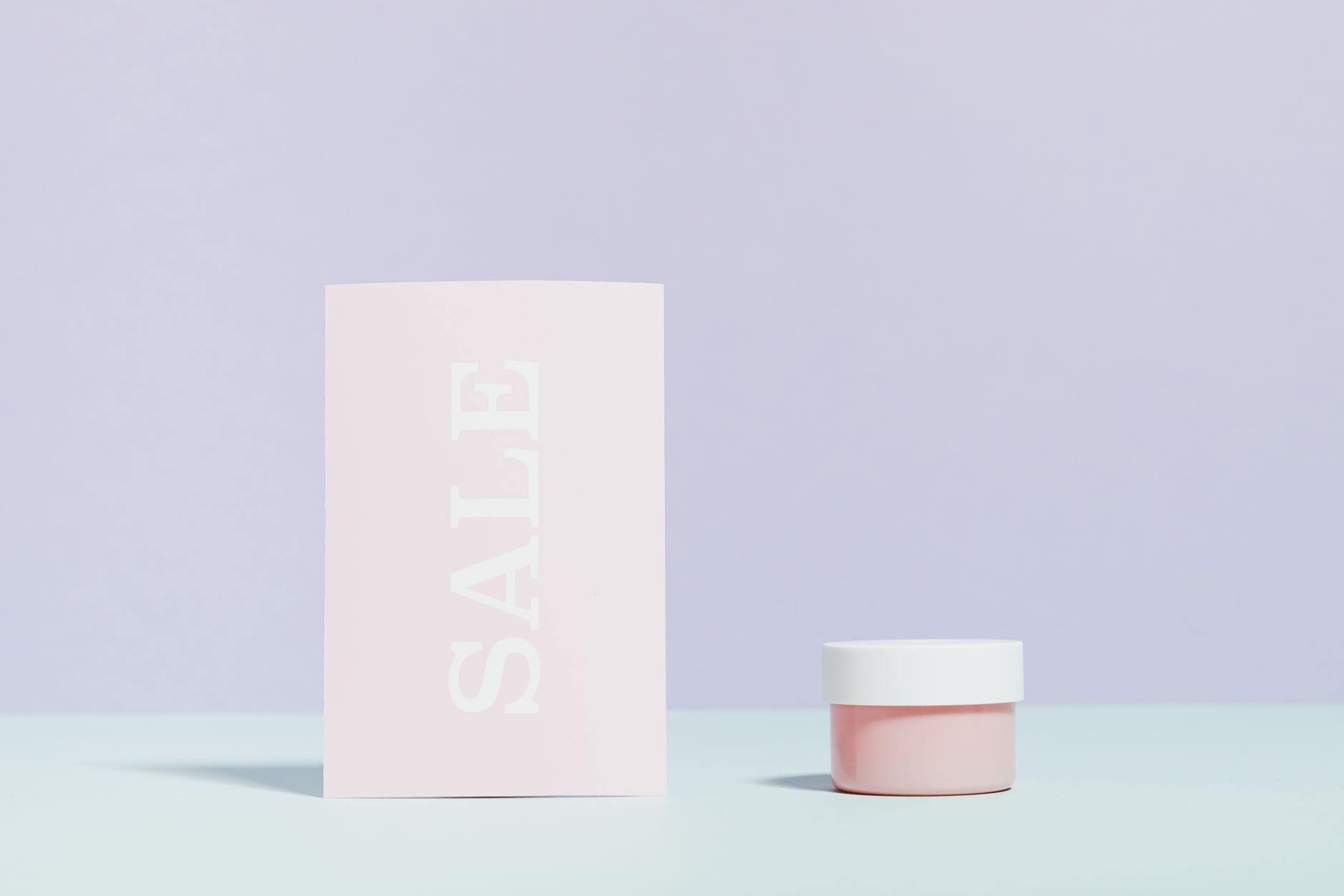 Read more about the article Bedah Kasus Skincare Dokter: 5 Pola Iritasi dan Solusinya