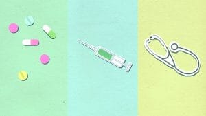 Read more about the article Skin Booster: 7 Langkah Aman agar Hasilnya Lebih Optimal