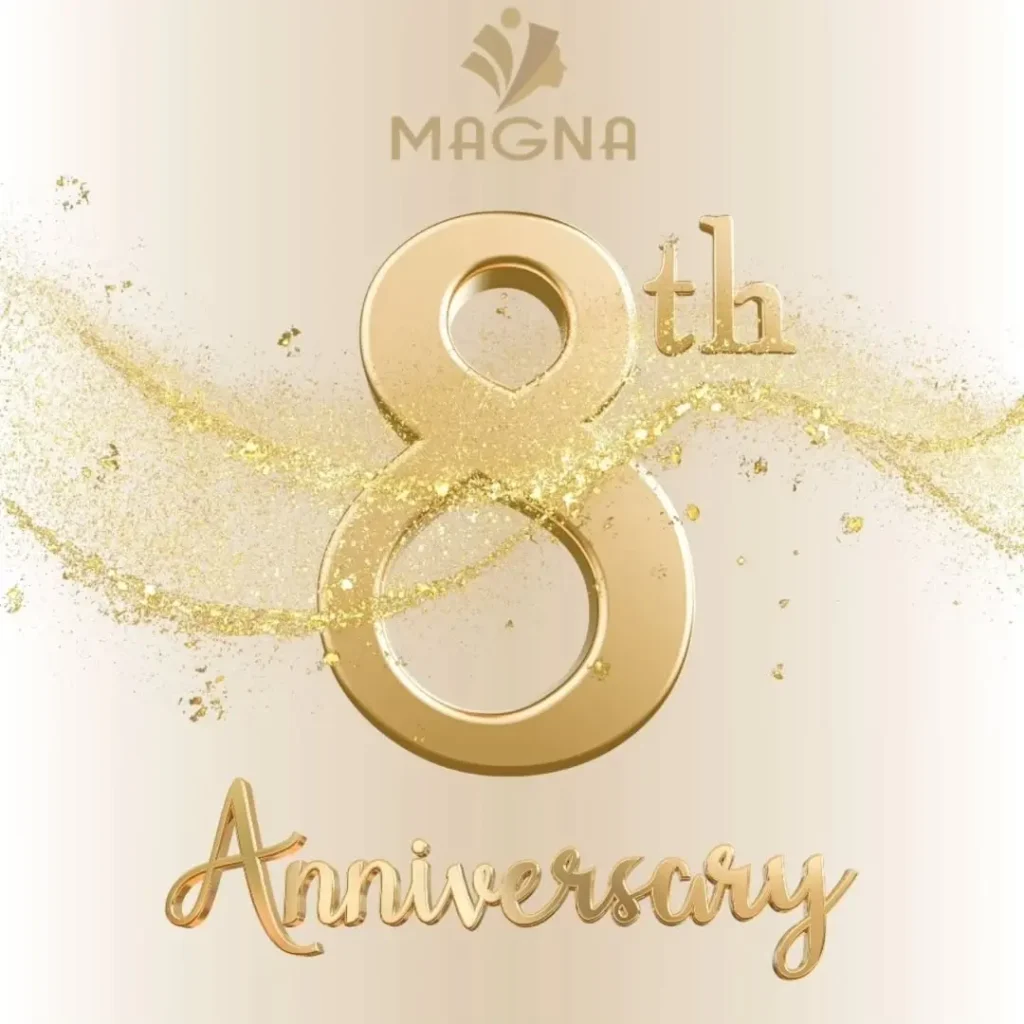 promo klinik kecantikan magna 2