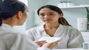 Read more about the article Studi Kasus Skin Booster: 5 Pola Kulit yang Responsnya Baik