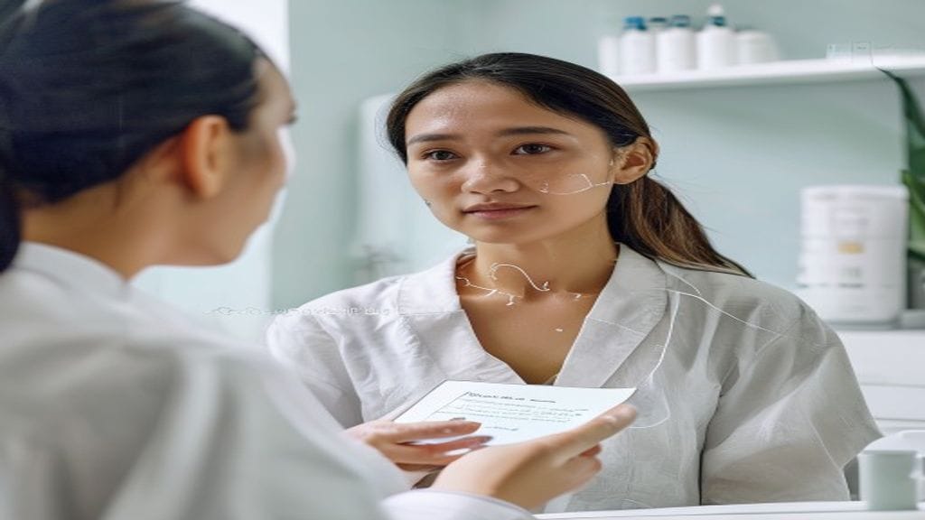 Read more about the article Studi Kasus Skin Booster: 5 Pola Kulit yang Responsnya Baik