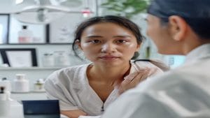 Read more about the article Skin Booster Bukan Jalan Pintas: Prioritaskan Barrier Dulu