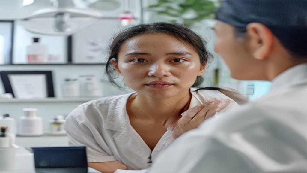 Read more about the article Skin Booster Bukan Jalan Pintas: Prioritaskan Barrier Dulu