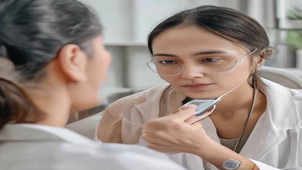 Read more about the article Skin Booster Bukan Glow: Kapan Efektif & Kapan Tidak?