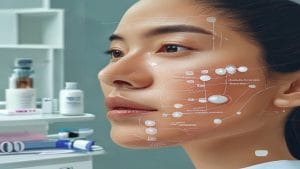 Read more about the article Skin Booster: Fakta Bahan Aktif, Risiko, dan Hasil Realistis