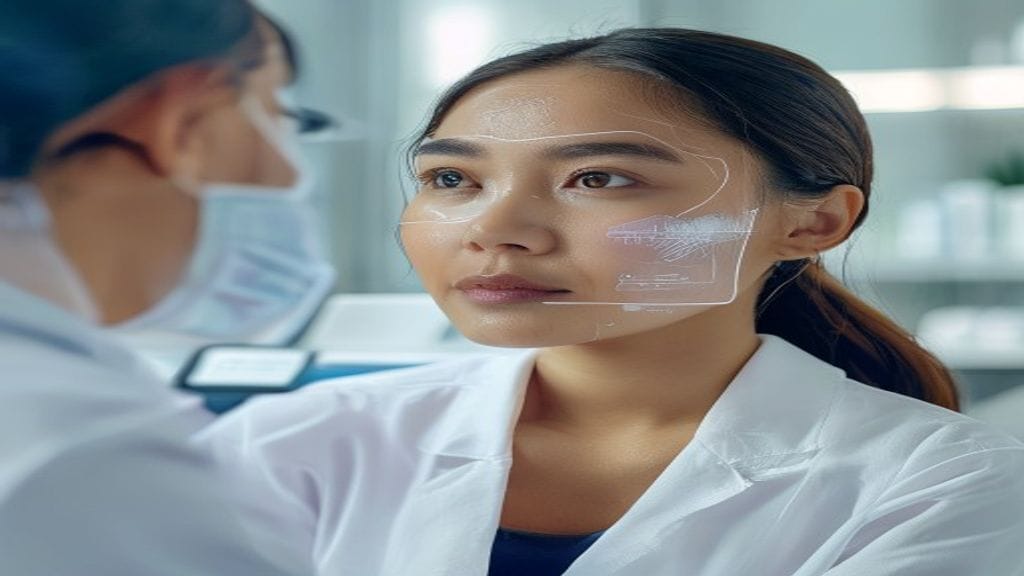 Read more about the article Skin Booster: Manfaat, Batasan, dan Siapa yang Cocok?