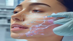 Read more about the article Skin Booster: Fakta Kandungan, Risiko, dan Siapa yang Cocok