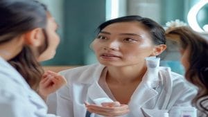 Read more about the article Skin Booster vs Laser: Mana untuk Kulit Kering & Kusam?