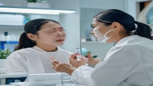 Read more about the article Bedah Kasus Skin Booster: Mengapa Kulit Kusam Sering Kambuh?