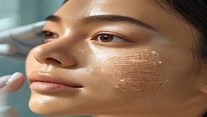 Read more about the article Skin Booster: Cocok untuk Kulit Kusam, Kering & Bopeng?