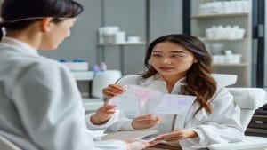 Read more about the article Skin Booster Bisa Apa? Manfaat, Batasan, dan Kandidat Tepat