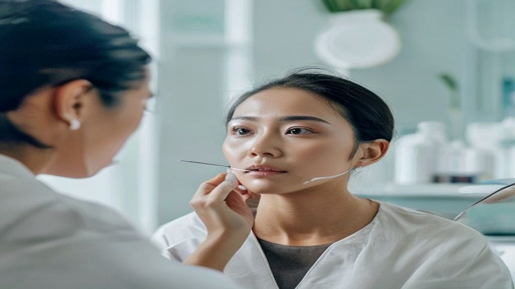 Read more about the article Skin Booster untuk Kulit Kusam: Siapa Cocok, Apa Risikonya?