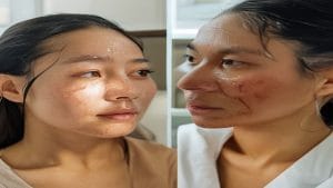 Read more about the article Skin Booster vs Laser: Bandingkan Manfaat, Risiko, Downtime