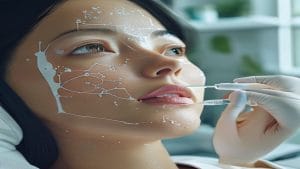 Read more about the article Skin Booster: Kandungan, Risiko & Hasil Realistis