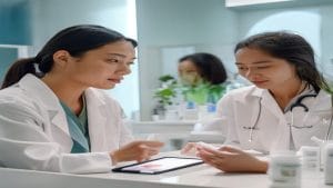 Read more about the article Skin Booster vs Biostimulator: Pilih Sesuai Dehidrasi