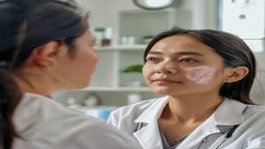 Read more about the article Dari Ruang Praktik: Skin Booster Efektif Saat Barrier Siap