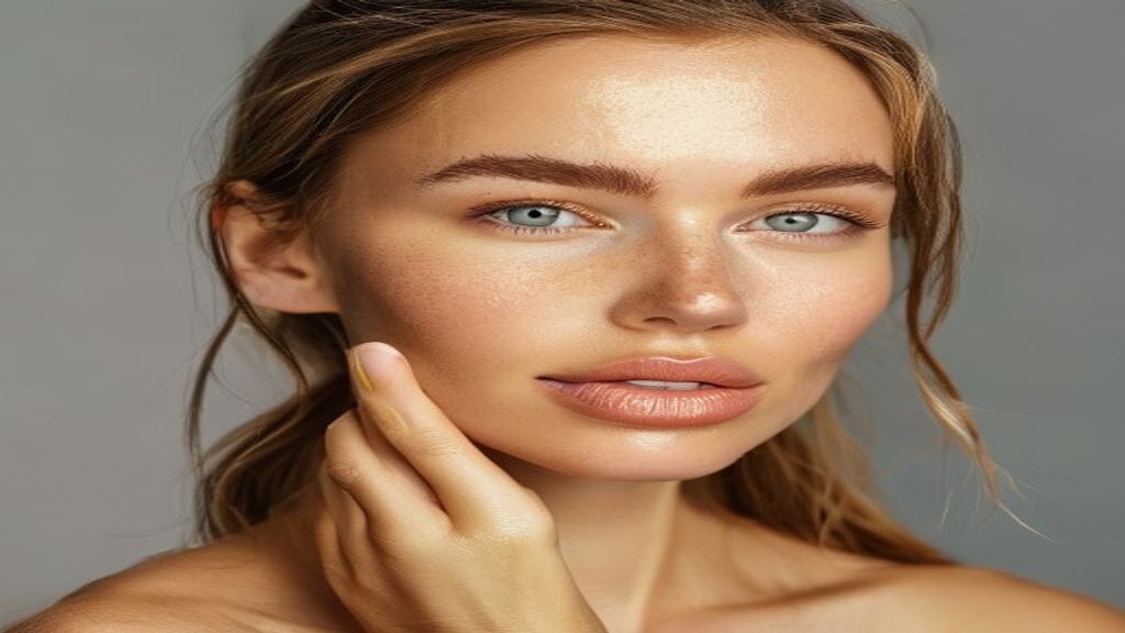 skincare dokter