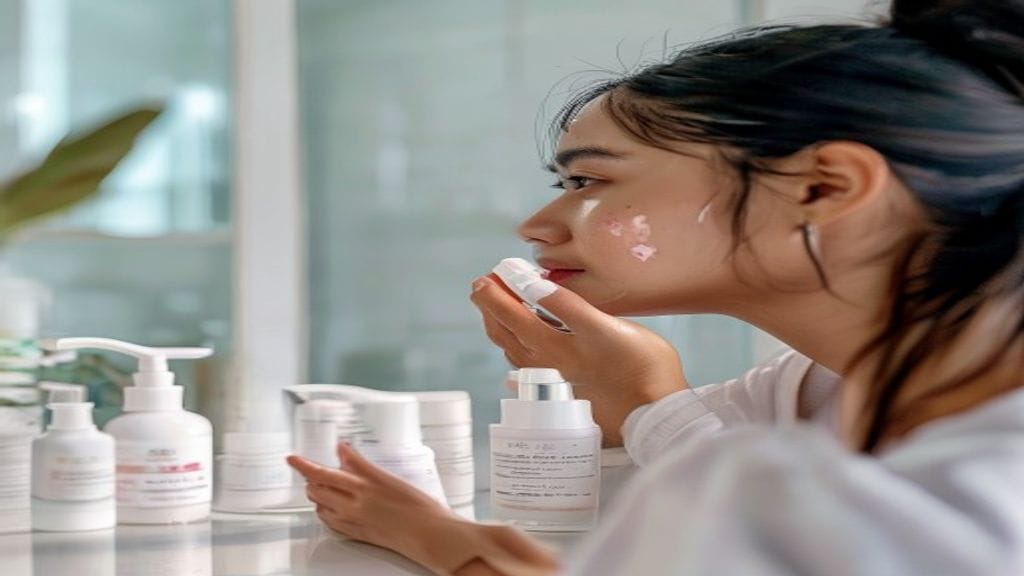 Read more about the article Kasus Skincare Dokter: Pola Iritasi & Cara Mengatasinya