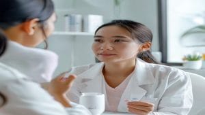 Read more about the article Skincare Dokter: Kapan Perlu, Aman, dan Harus Dihentikan?