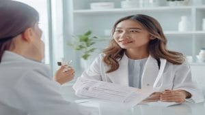 Read more about the article Skincare Dokter: Cara Cek Resep Aman dan Risiko Iritasi