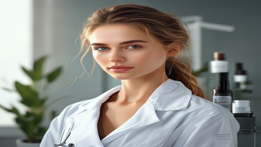 Read more about the article Skincare Dokter Bukan Soal Merek: Menilai Formula