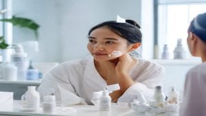 Read more about the article Skincare Dokter Bukan Jalan Pintas: Cara Pakai Aman