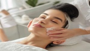 Read more about the article Facial Treatment: Panduan agar Kulit Lebih Bersih