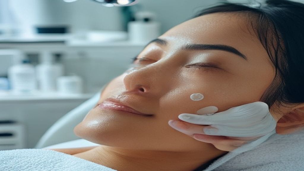 Read more about the article Bedah Kasus Facial Treatment: Komedo yang Sering Terlewat