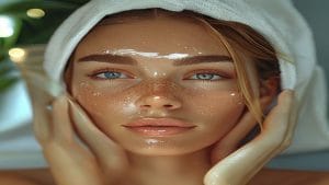 Read more about the article 9 Fakta Facial Treatment: Manfaat, Risiko, dan Jeda Idealnya