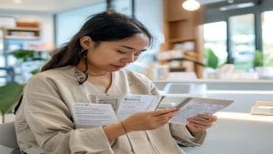 Read more about the article Cara Memilih Klinik Kecantikan Terdekat yang Aman: 7 Langkah