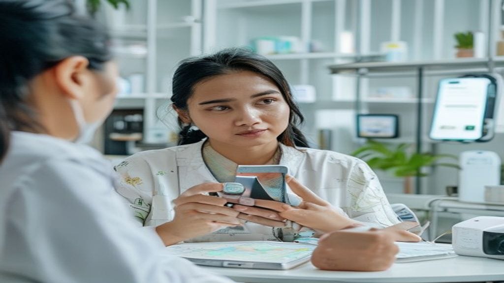 Read more about the article Klinik Kecantikan Bukan yang Terbaik: Cara Menilainya