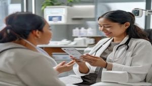 Read more about the article Studi Kasus: Memilih Klinik Kecantikan Terdekat yang Aman