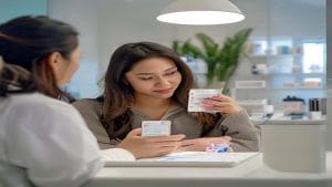 Read more about the article Cara Memilih Klinik Kecantikan Terdekat agar Aman dan Tepat