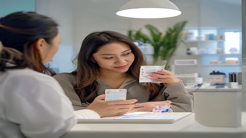 Read more about the article Cara Memilih Klinik Kecantikan Terdekat agar Aman dan Tepat