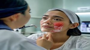 Read more about the article Klinik Kecantikan Terdekat: Aman untuk Kulitmu atau Tidak?