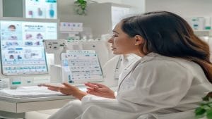 Read more about the article Klinik Kecantikan: Menilai Dokter, Alat & Biaya
