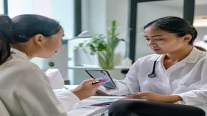 Read more about the article Cara Memilih Klinik Kecantikan: 5 Cek Penting