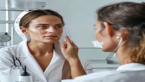 Read more about the article Panduan Skin Booster: Memilih agar Hasilnya Natural