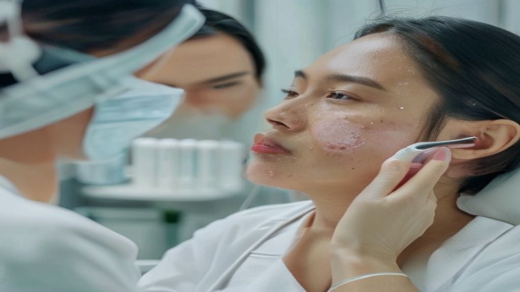 Read more about the article Skin Booster Bukan untuk Semua Orang: Cara Memilih