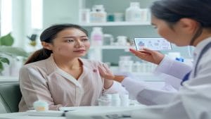 Read more about the article Panduan Skin Booster: Memilih Treatment yang Tepat
