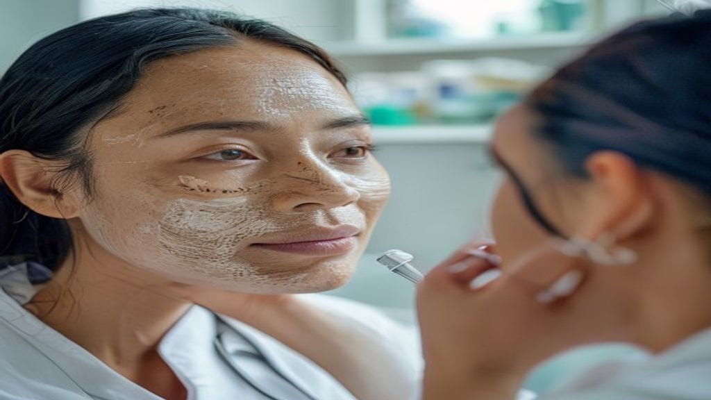 Read more about the article Skin Booster: Siapa Cocok, Durasi Hasil & Risiko
