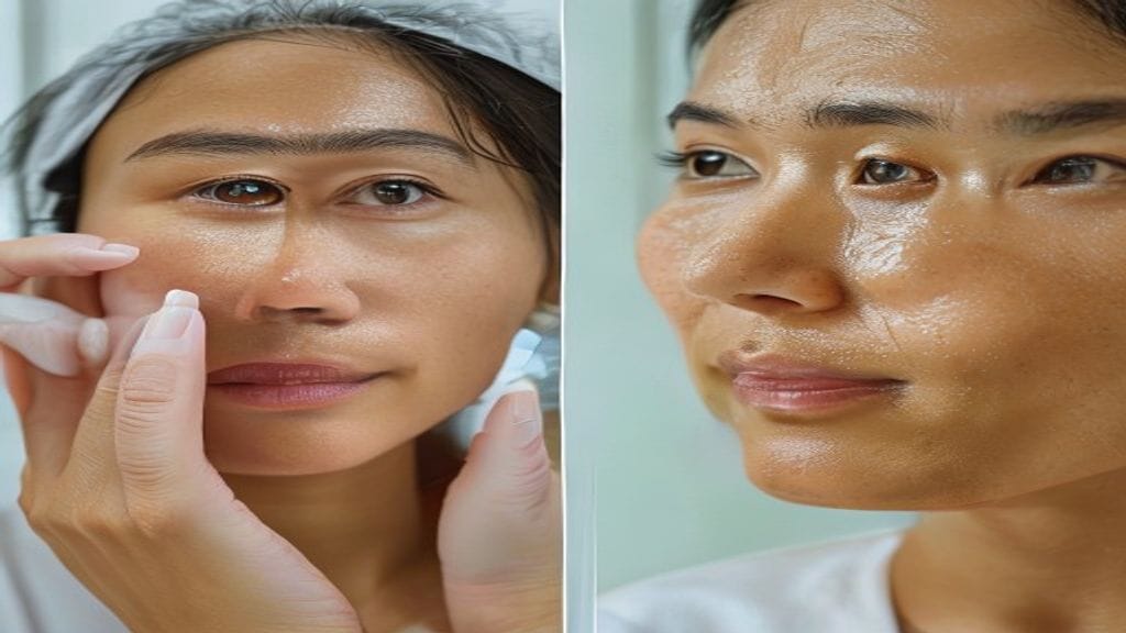 Read more about the article Bedah Kasus Skin Booster: Kenapa Hasil Glow Bisa Berbeda?
