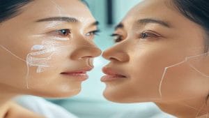 Read more about the article Skin Booster vs Filler: Mana Lebih Tepat untuk Kulit Kusam?
