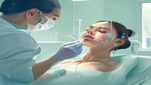 Read more about the article 7 Fakta Skin Booster: Manfaat, Risiko & Hasil