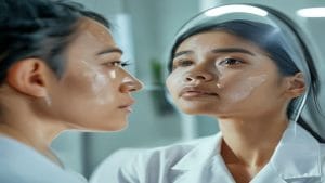 Read more about the article Skin Booster vs Filler: Mana Lebih Tepat untuk Kulit Kusam?