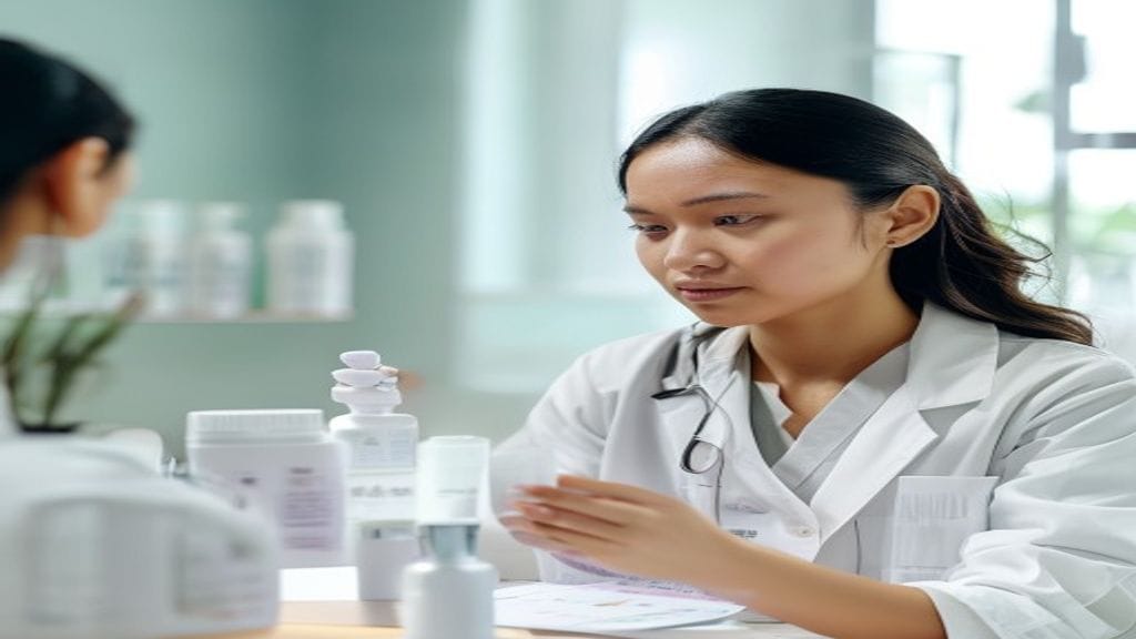 Read more about the article Skincare Dokter Bukan Soal Mahal: Cara Menilai yang Tepat